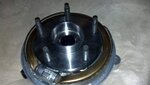ForumRunner_20130306_231130.jpg