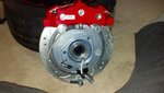 ForumRunner_20130306_231153.jpg