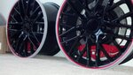ForumRunner_20130306_231245.jpg