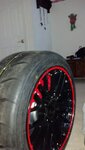 ForumRunner_20130306_231326.jpg
