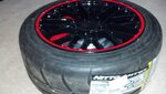ForumRunner_20130306_231342.jpg