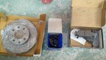 2013-03-08_10-24-29_370.jpg