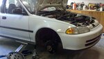 2013-03-08_10-23-47_198.jpg