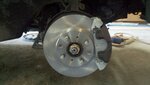 2013-03-08_11-06-46_997.jpg