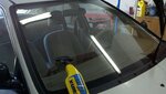 2013-03-08_12-09-54_875.jpg