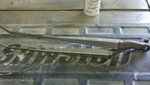 2013-03-08_12-12-18_567.jpg
