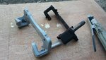 2013-03-08_10-42-02_567.jpg