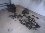IMG_20130309_221842.jpg