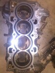 IMG_20130309_235822.jpg