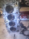 IMG_20130309_235834.jpg