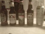 IMG-20130324-00035.jpg