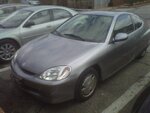 IMG-20130323-00025.jpg