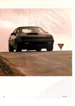 Dodge Decepzione Article 1.jpg