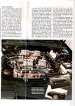 Dodge Decepzione Article 2.jpg