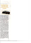 Dodge Decepzione Article 3.jpg
