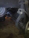 IMG_20130324_212203.jpg