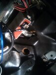 IMG_20130324_214025.jpg