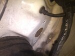 IMG_20130324_214816.jpg