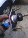 IMG_20130324_215041.jpg