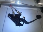 IMG_20130323_004019.jpg