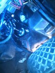 IMG_20130324_221450.jpg
