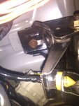 IMG_20130324_222157.jpg