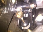 IMG_20130324_222202.jpg