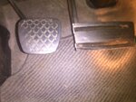 IMG_20130324_223011.jpg