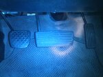 IMG_20130324_223050.jpg