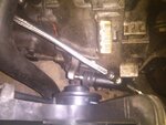 IMG_20130324_223942.jpg