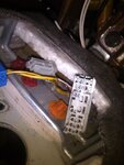 IMG_20130326_182028.jpg