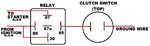 Wiring.jpg