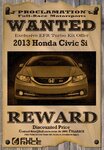 civic.jpg