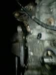 IMG_20130524_200923.jpg