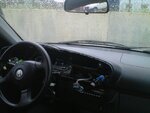 IMG-20130527-00027.jpg