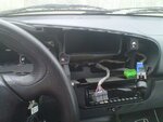 IMG-20130527-00029.jpg