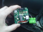 IMG-20130527-00028.jpg