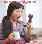 Angry_Asian_woman.jpg