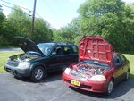 IMG_20130531_162823.jpg