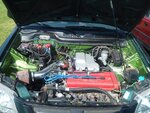 IMG_20130531_162933.jpg