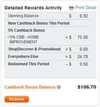 cashback1.jpg