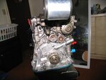 timing belt oil gallery.jpg