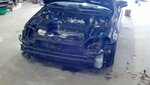 IMG_20130705_105819_248.jpg