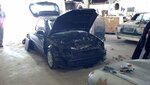 IMG_20130705_105903_979.jpg