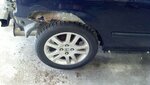 IMG_20130705_112344_864.jpg