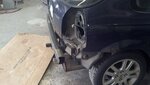 IMG_20130705_110839_134.jpg