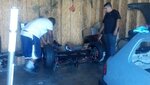 ForumRunner_20130718_195059.jpg