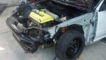 ForumRunner_20130718_195150.jpg