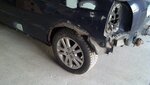IMG_20130716_174605_077.jpg