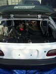 2013072395180935.jpg